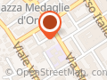 23° Circolo Didattico “Raffaele Carrieri”