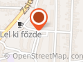 Masszázs és fájdalom terápia