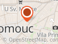 TOMIVO gelato Olomouc