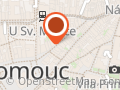 Olomoucká vydavatelská, s.r.o.