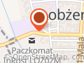 Szkoła Podstawowa im. Komisji Edukacji Narodowej
