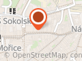 Opravy oděvů Alena Körnerová Olomouc