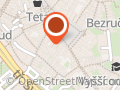 Počítače Olomouc