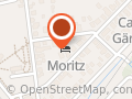Guest House Móritz