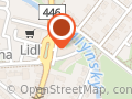 Finanční úřad Olomouc