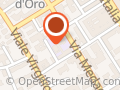 Liceo Ferraris / Quinto Ennio