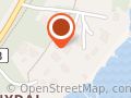 Gefle Tapetserarverkstad