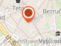 Pekařství Illík - Prodejna Olomouc