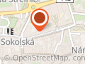 Instalatérství Raška Augustin