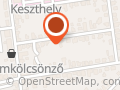 Szemléletváltás Kuckó - Keszthely