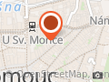 Knihkupectví Megabooks