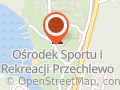 Domek Letniskowy Przechlewo