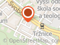 Protetika