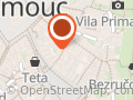 Olomoucká citadela