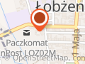 Wypożyczalnia sprzętu budowlanego Adam Stefaniak
