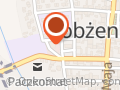 Gminne Centrum Kultury w Łobżenicy