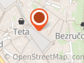 BOZP-Olomouc (Eva Farkašová)
