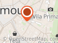 Apollon Property a.s.