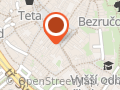 Alžbětin obchůdek