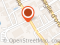 Odcec
