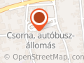 A&Zs Körömszalon és Kozmetika