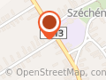 Csögle Község Önkormányzata