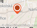 La Donuteria Olomouc