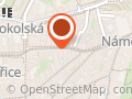 Masáže Jana ŠEJDOVÁ (Serynová)