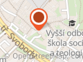 Čalounictví na zavolanou