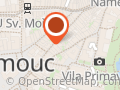 Owl´s cafe Olomouc