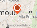 Nadace Bezpečná Olomouc