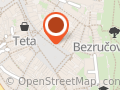 OSKA Olomouc