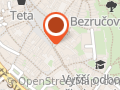 Kadeřnický velkoobchod Šubert Olomouc