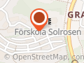 Solrosens förskola (Förskolor)