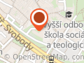 Olomouc bez obalu