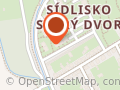 Maliarské práce - SEKOSET s.r.o.
