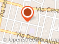 Associazione Volontariato Raggio Di Sole