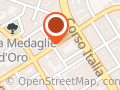 La Piccola Trattoria