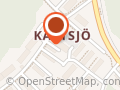 Pizzeria Kastet