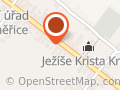 www.petabuk.cz