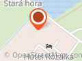 Kalogatia súkromná škola Pezinok
