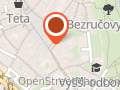 Oldřich Bartoněk - Artex