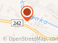 Enea S.a. Posterunek Energetyczny