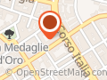 Studio Legale Fadda