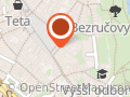 Sushi Miomi Olomouc