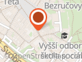 Dobrotárna