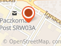 Zakład Ceramiki Sanitarnej