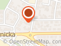 Mandziak Anna Hurtownia