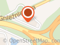 AW Logistics Sp. z o.o.