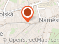 Arena Olomouc